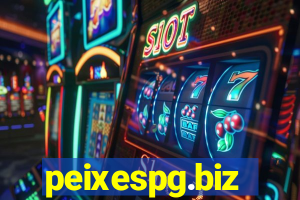 peixespg.biz