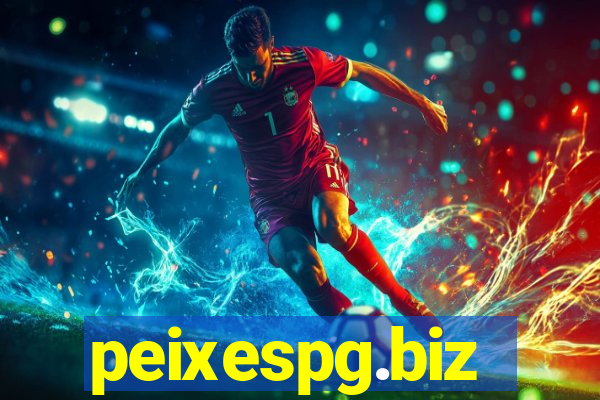 peixespg.biz