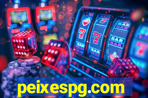 peixespg.com