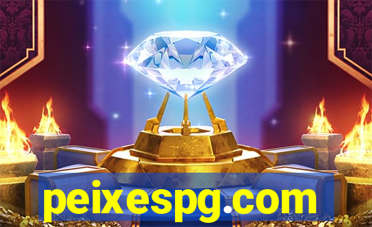 peixespg.com