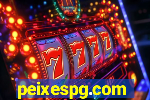 peixespg.com