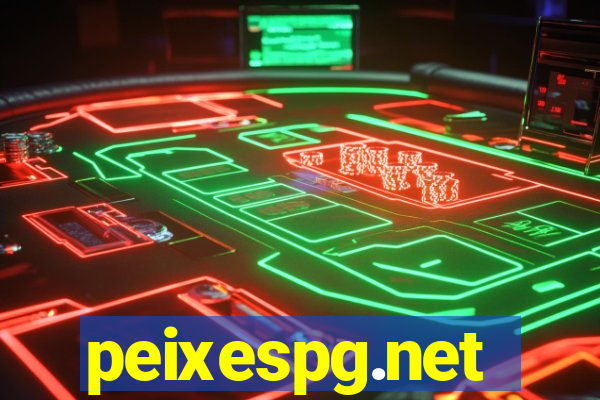 peixespg.net