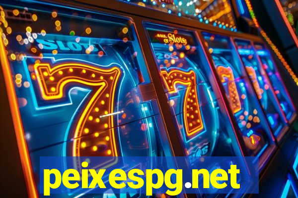 peixespg.net