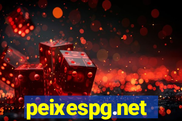 peixespg.net