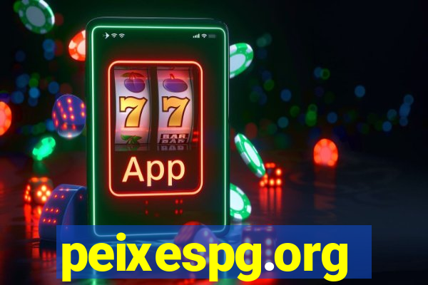peixespg.org