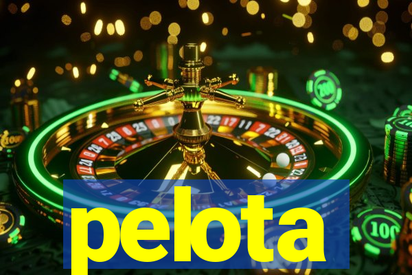 pelota-libre.com
