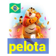 pelota-libre.com