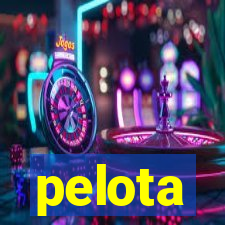 pelota-libre.com