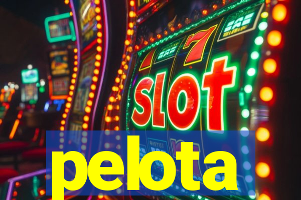 pelota-libre.com