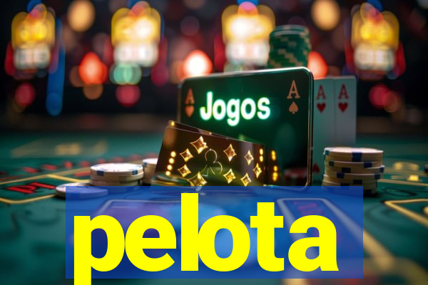 pelota-libre.com