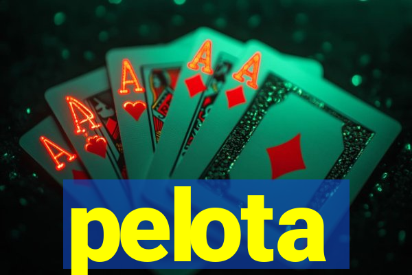 pelota-libre.com
