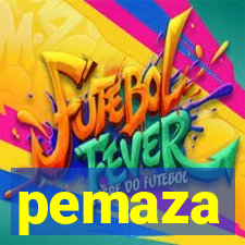 pemaza