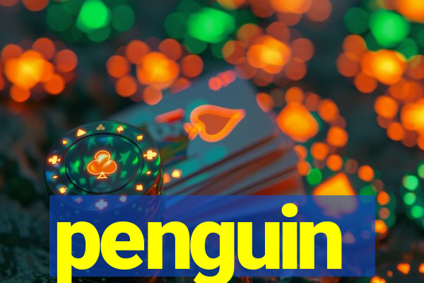 penguin-bet