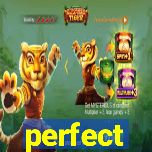 perfect-777.com