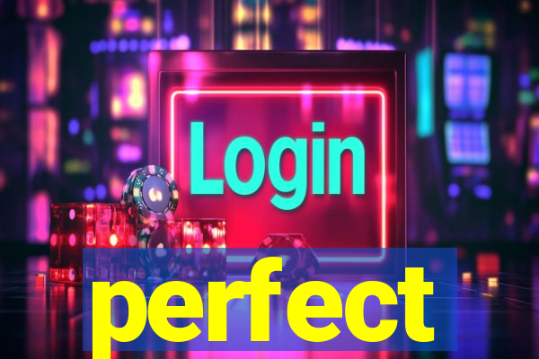 perfect-777.com
