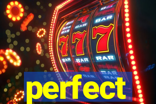 perfect-777.com