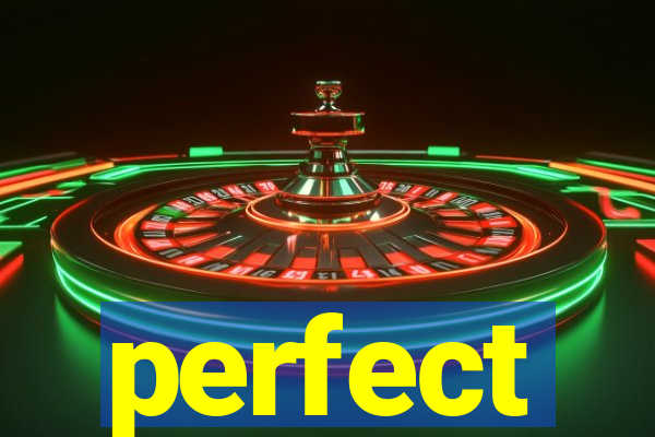 perfect-777.com