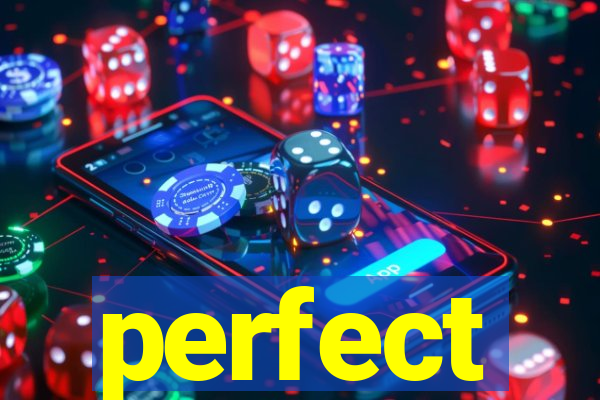 perfect-777.com