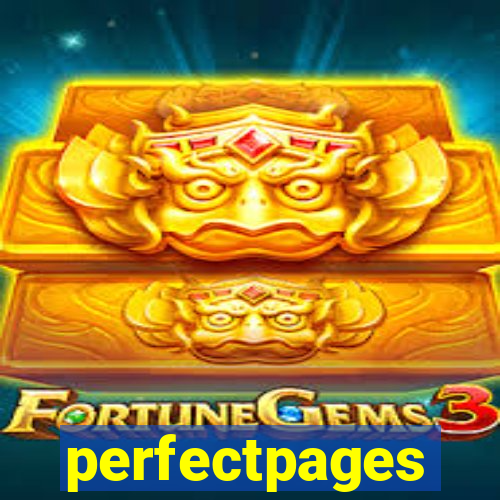 perfectpages