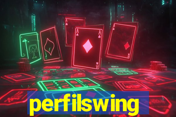 perfilswing