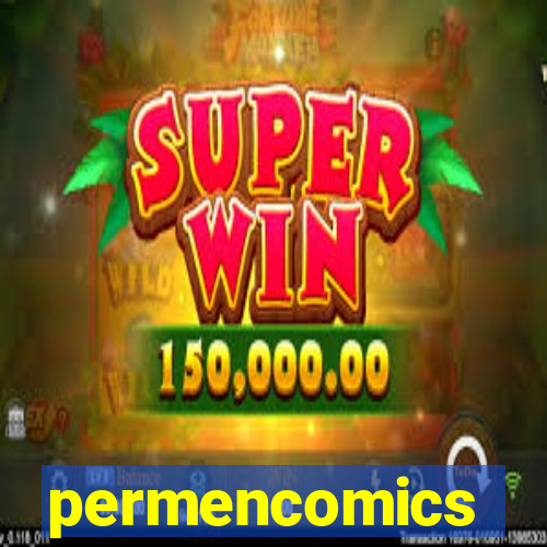 permencomics