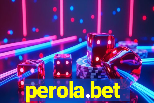 perola.bet