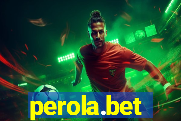 perola.bet