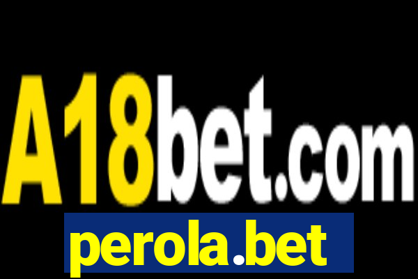 perola.bet