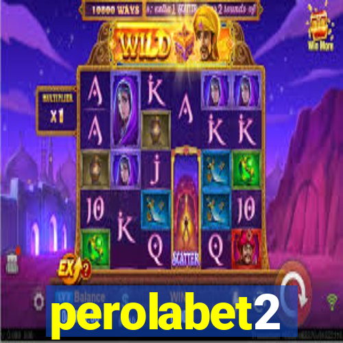perolabet2
