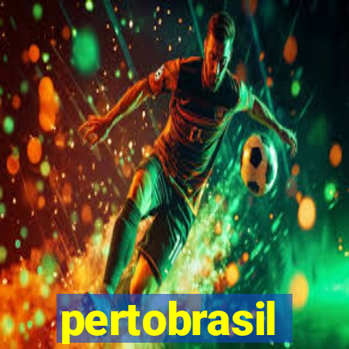pertobrasil