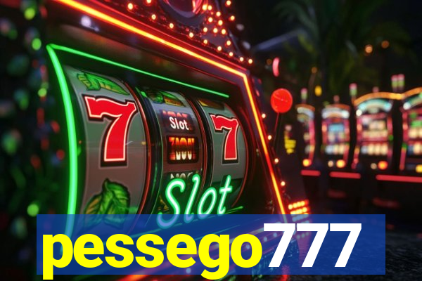 pessego777
