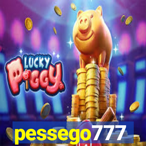 pessego777