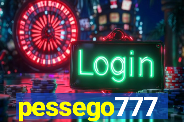 pessego777