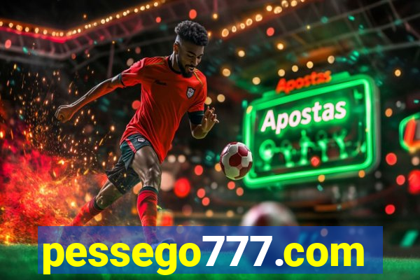pessego777.com