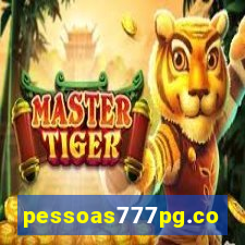 pessoas777pg.com