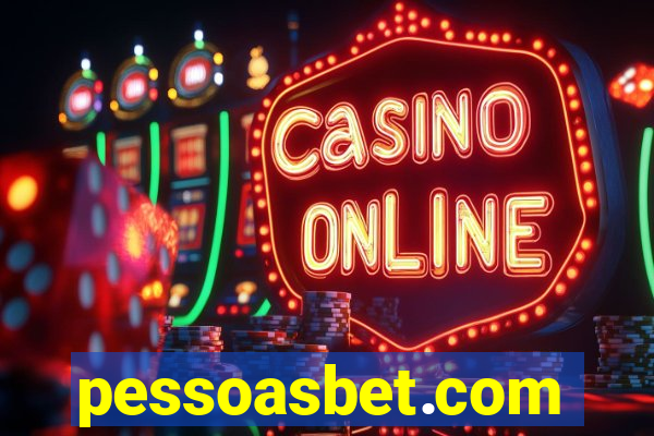 pessoasbet.com