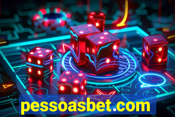pessoasbet.com