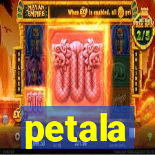 petala-pg.com