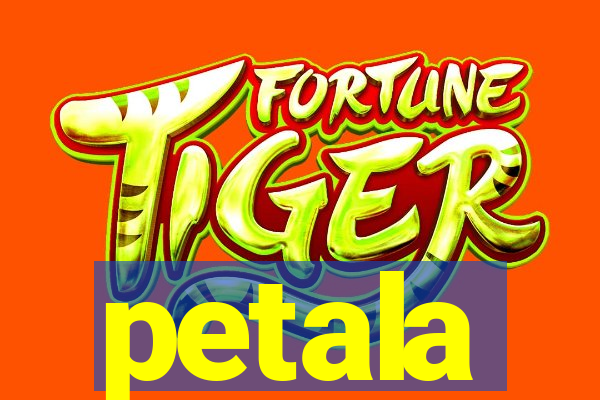 petala-pg.com