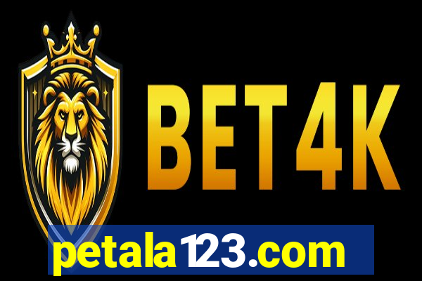 petala123.com