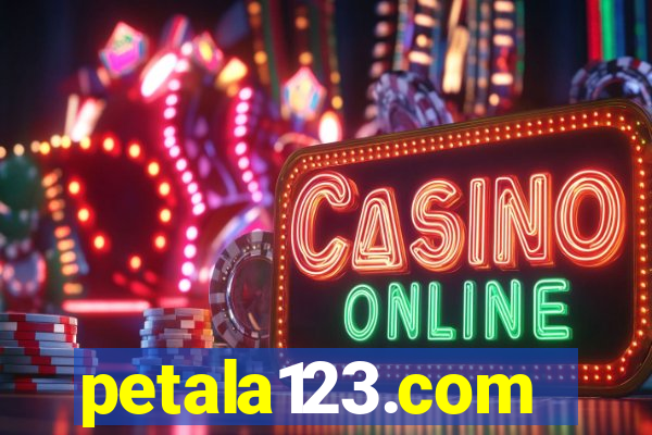 petala123.com