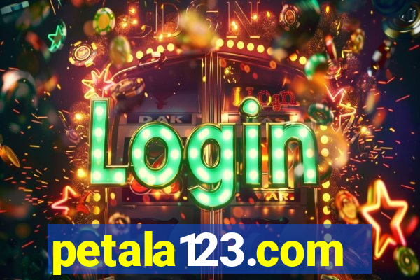 petala123.com