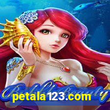 petala123.com