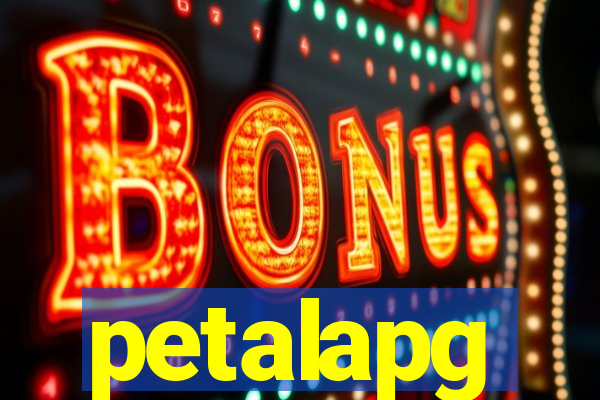 petalapg