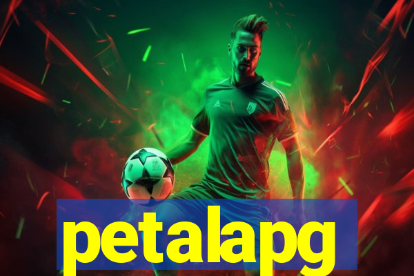 petalapg