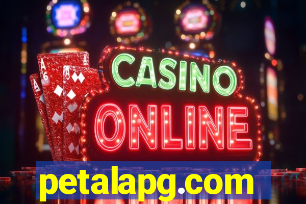 petalapg.com