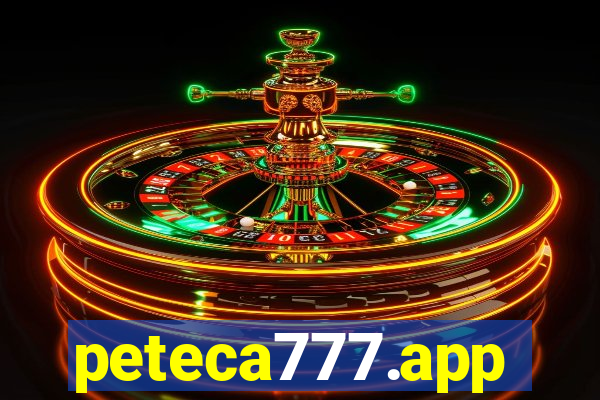 peteca777.app