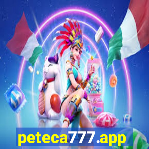 peteca777.app