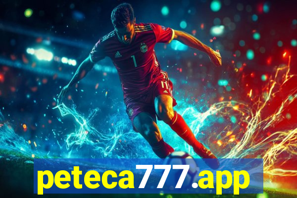 peteca777.app