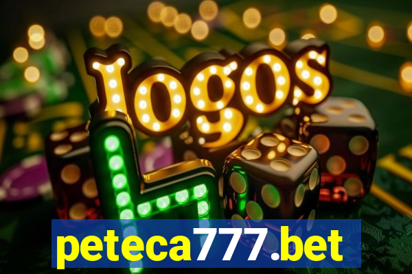 peteca777.bet